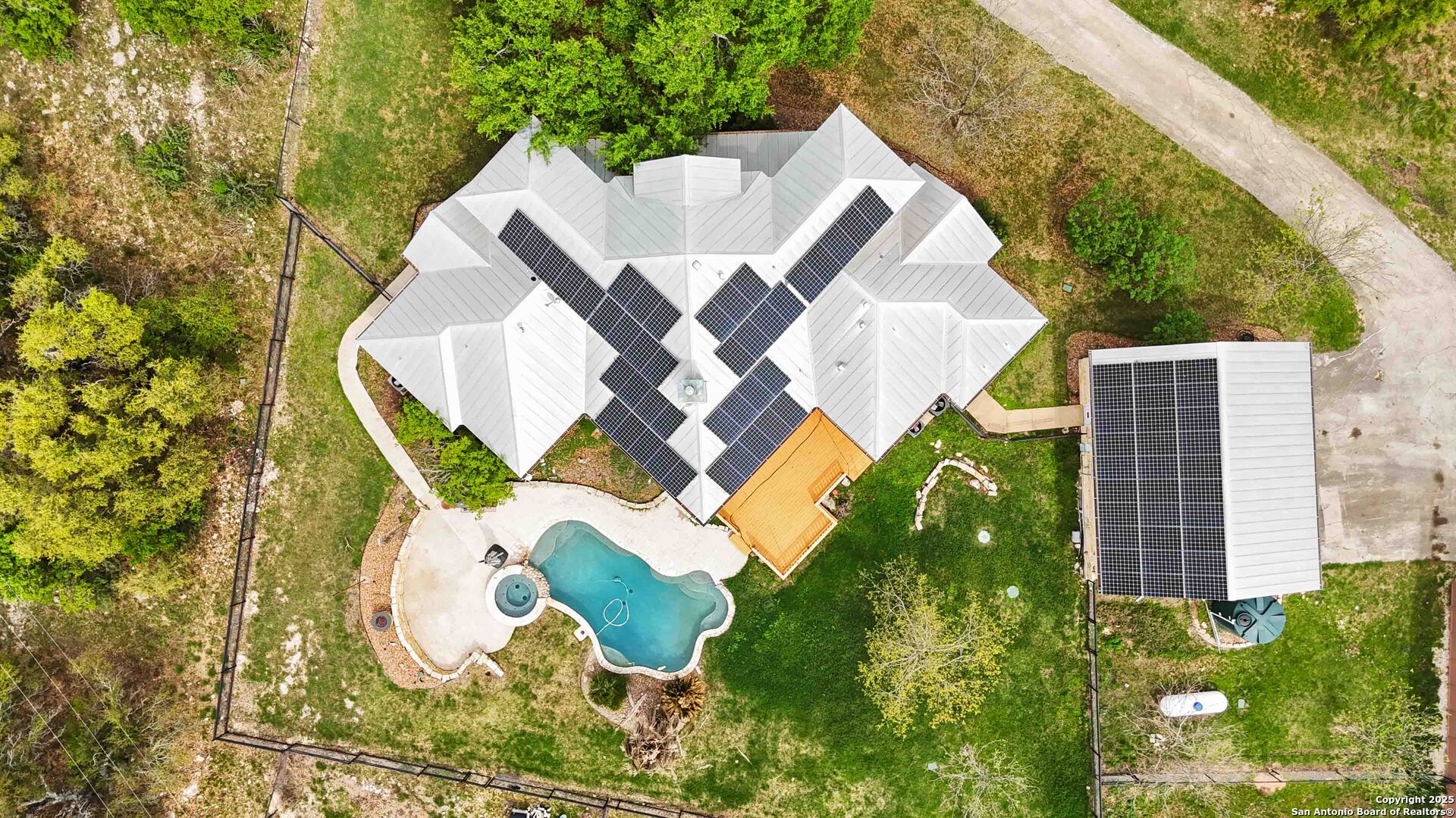 211 Scarlett Ridge Boerne TX 78006