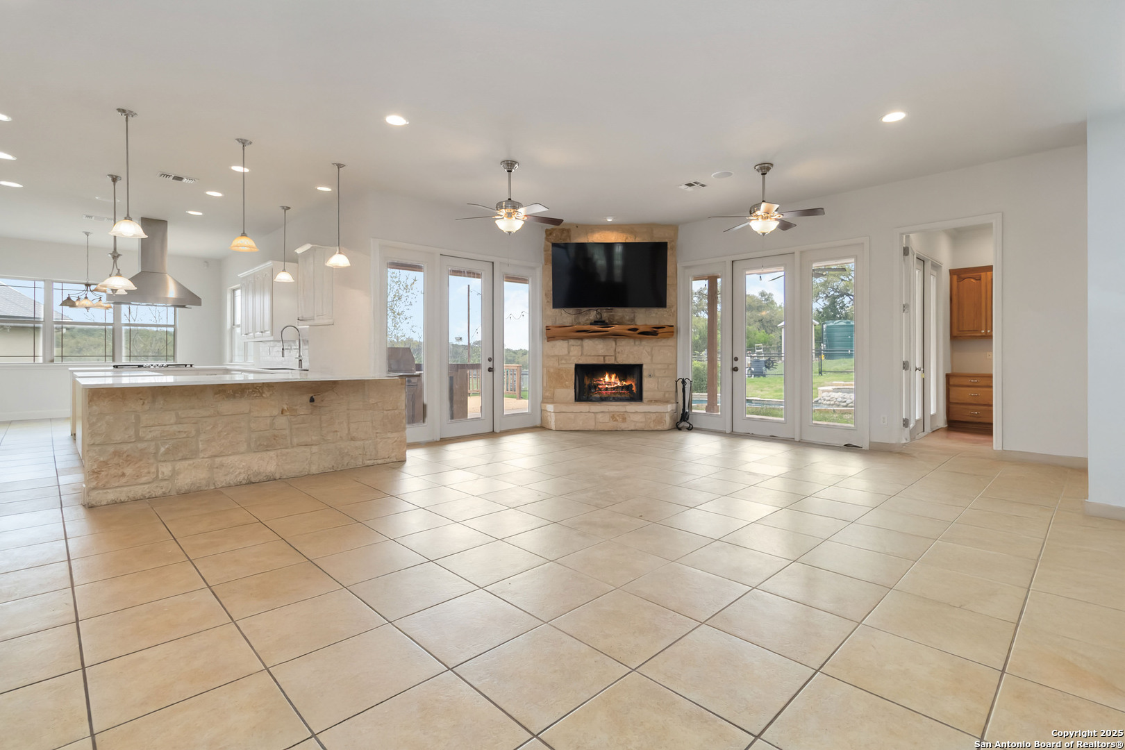 211 Scarlett Ridge Boerne TX 78006
