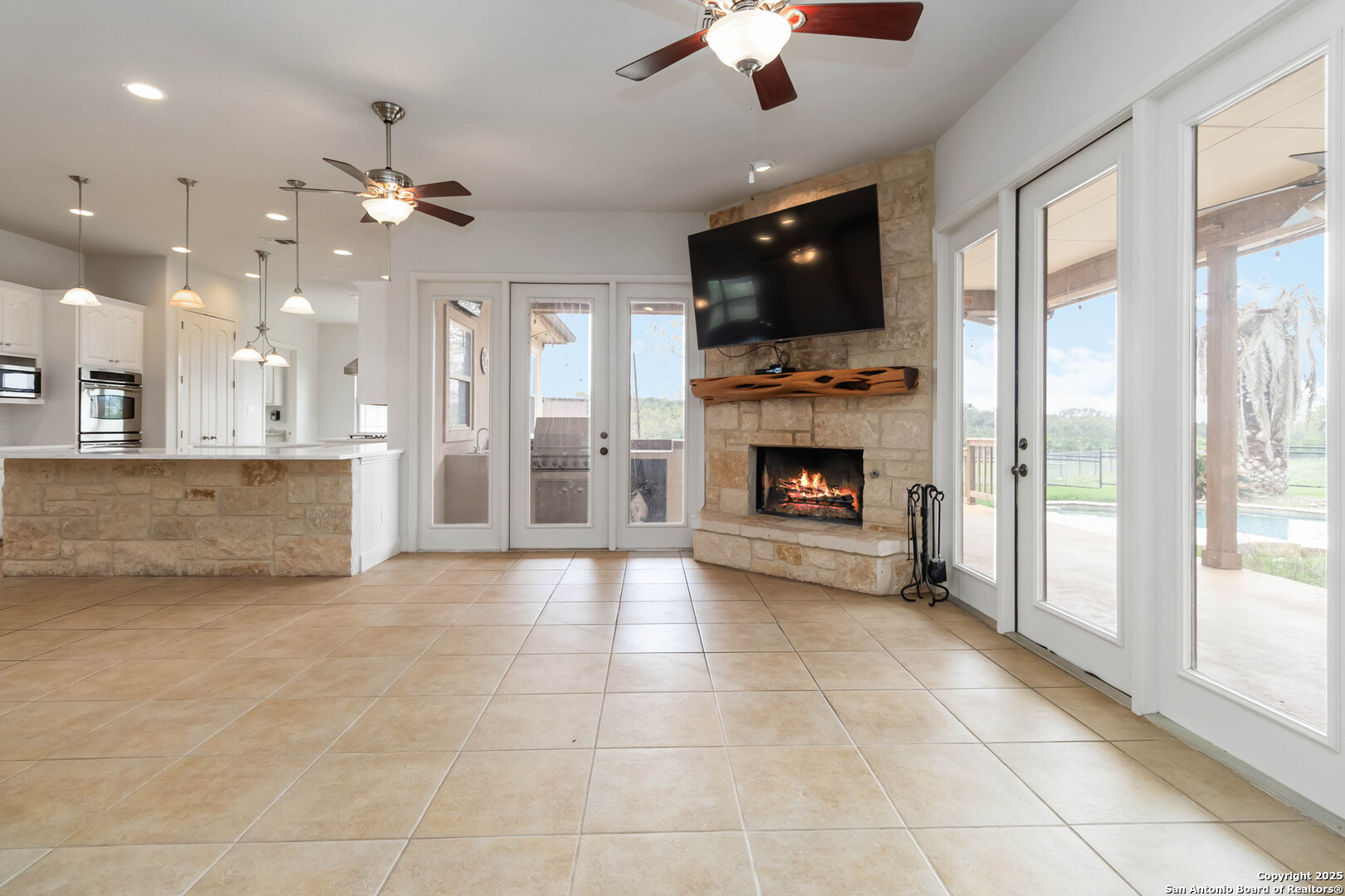 211 Scarlett Ridge Boerne TX 78006