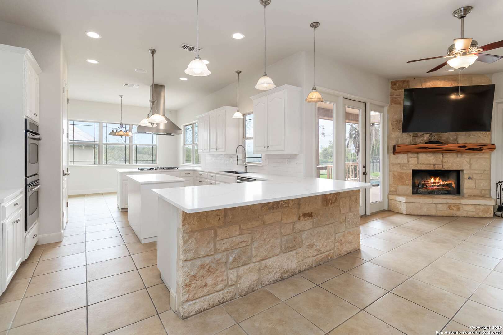 211 Scarlett Ridge Boerne TX 78006