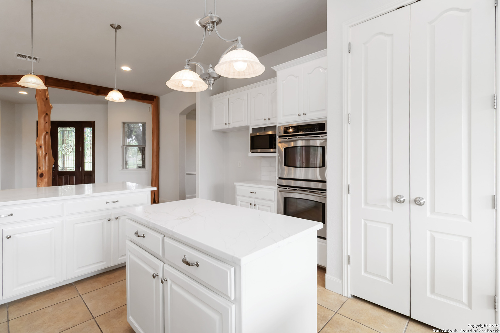 211 Scarlett Ridge Boerne TX 78006