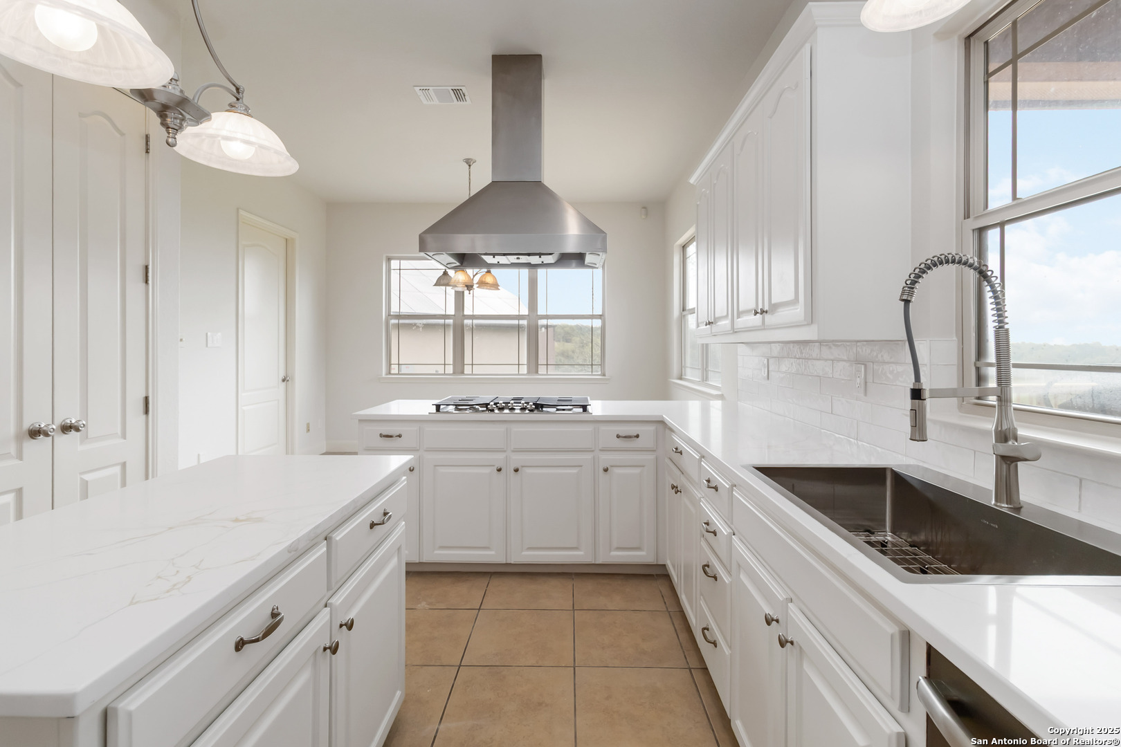 211 Scarlett Ridge Boerne TX 78006