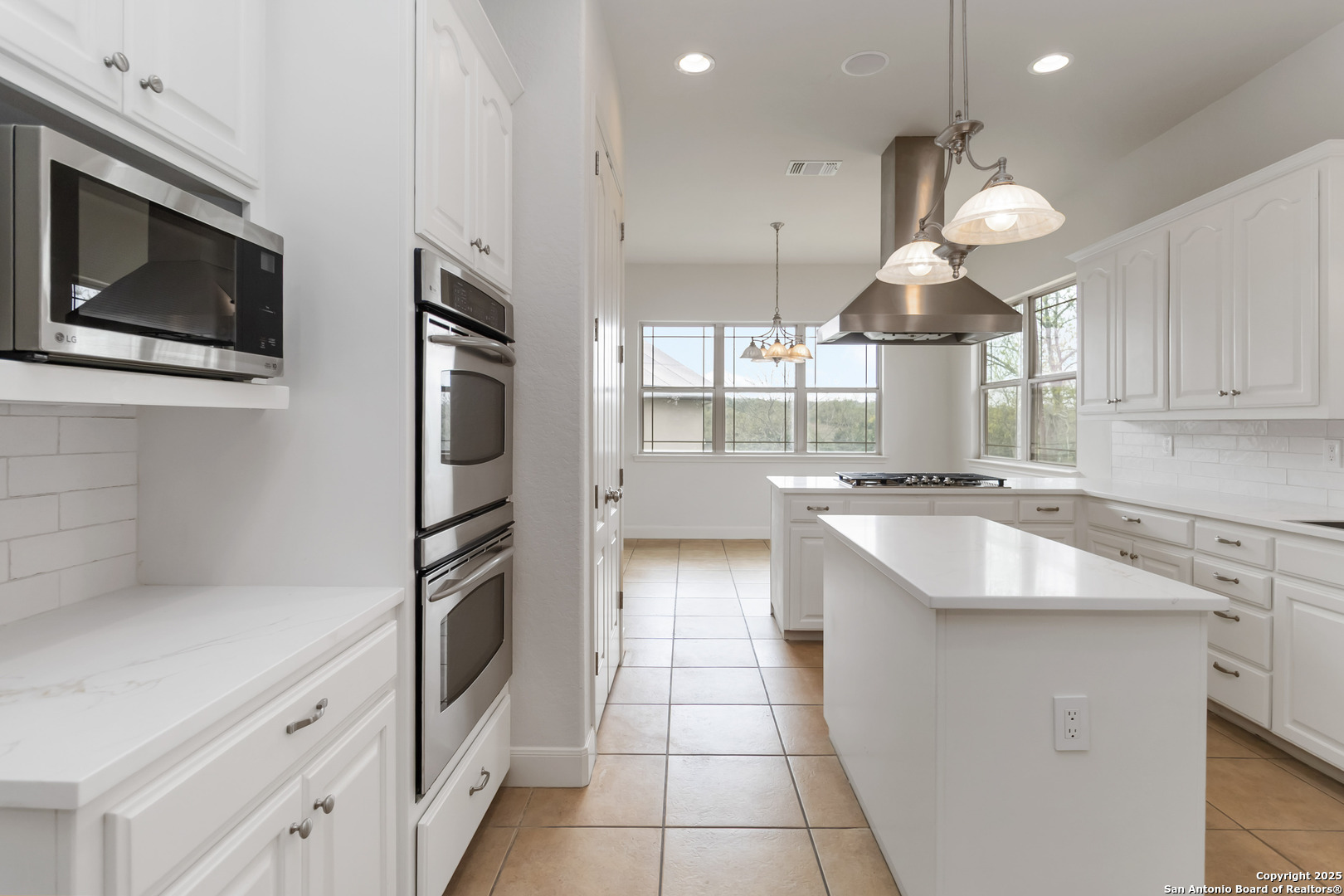 211 Scarlett Ridge Boerne TX 78006