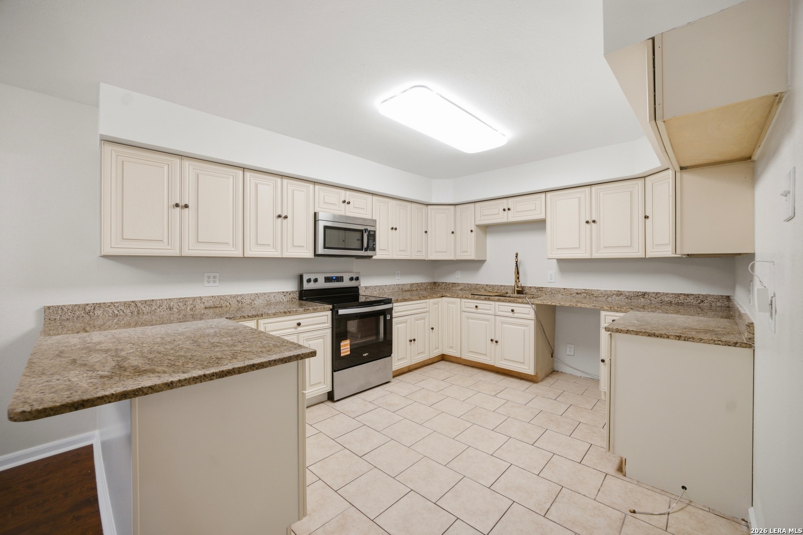 5127 Crusade Drive San Antonio TX 78218