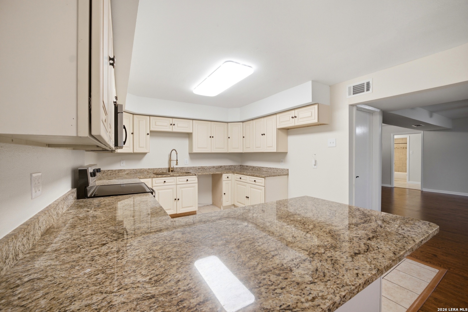 5127 Crusade Drive San Antonio TX 78218
