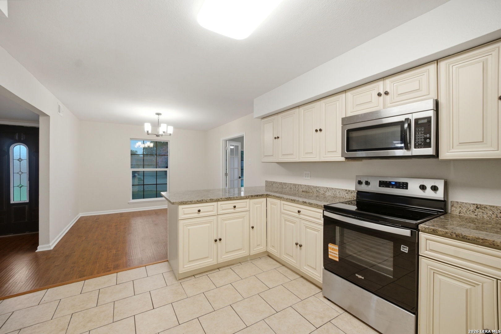 5127 Crusade Drive San Antonio TX 78218