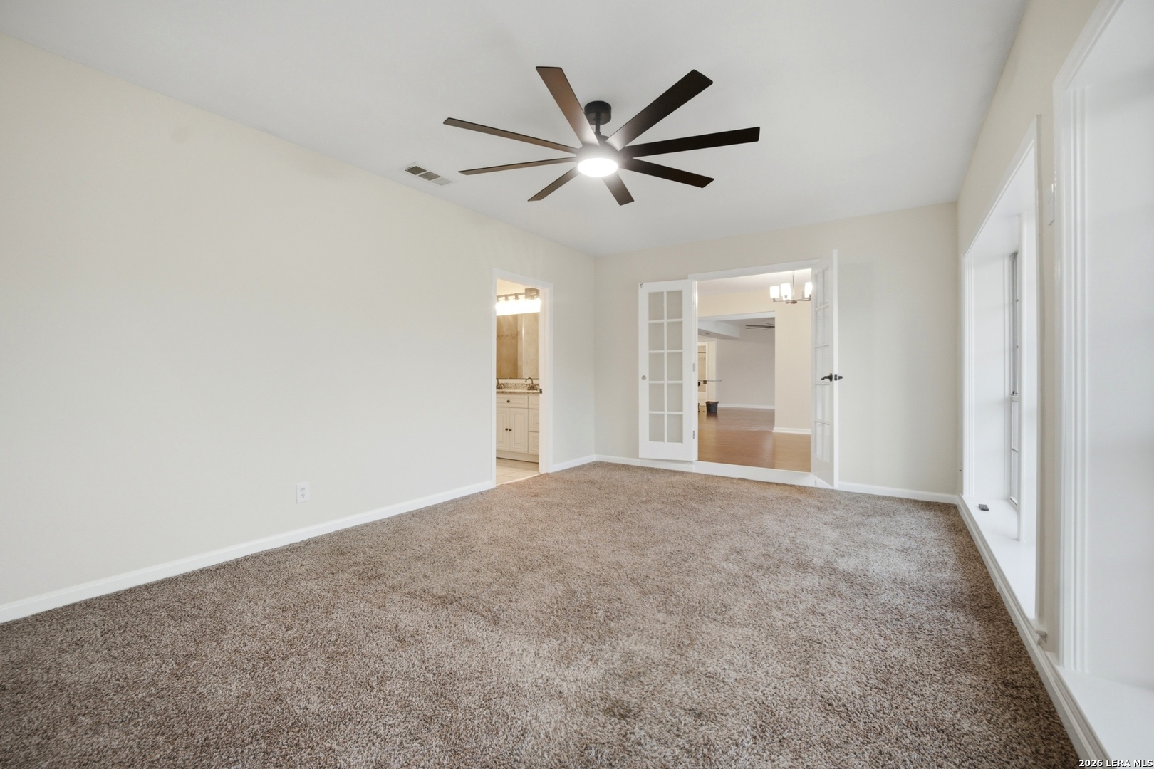 5127 Crusade Drive San Antonio TX 78218