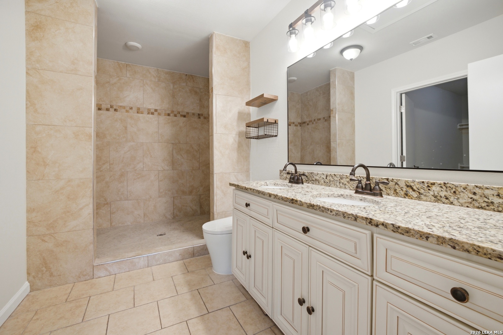 5127 Crusade Drive San Antonio TX 78218