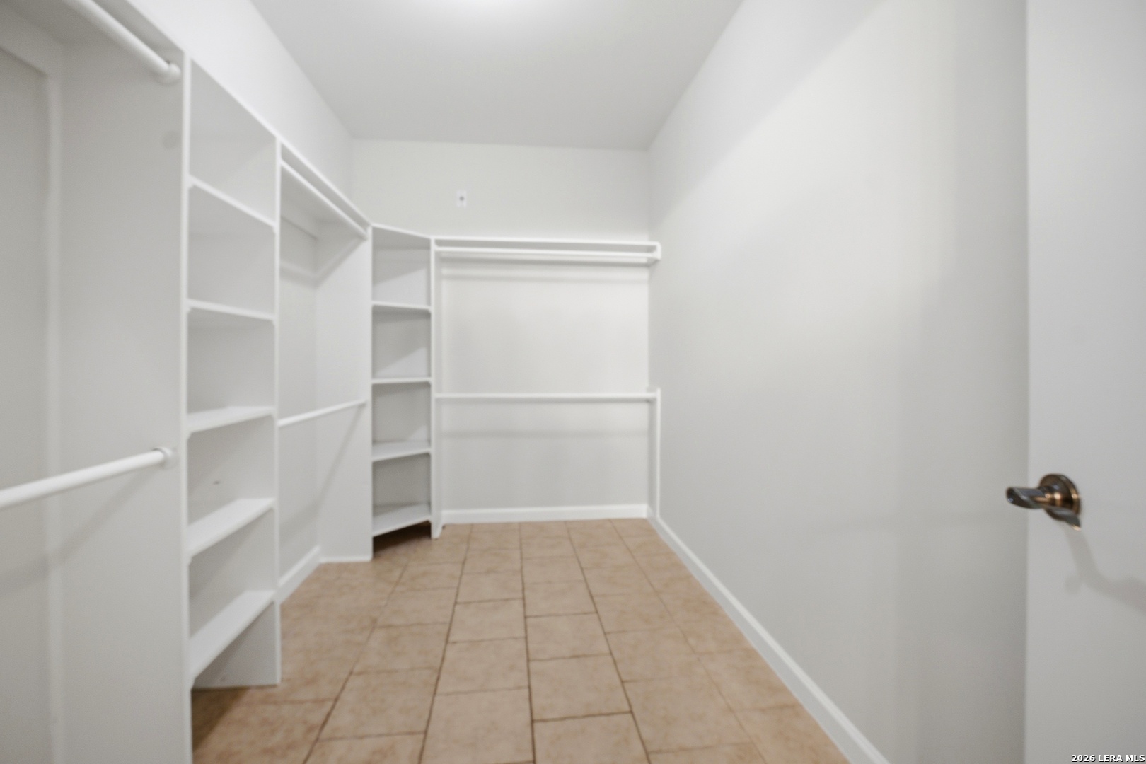 5127 Crusade Drive San Antonio TX 78218