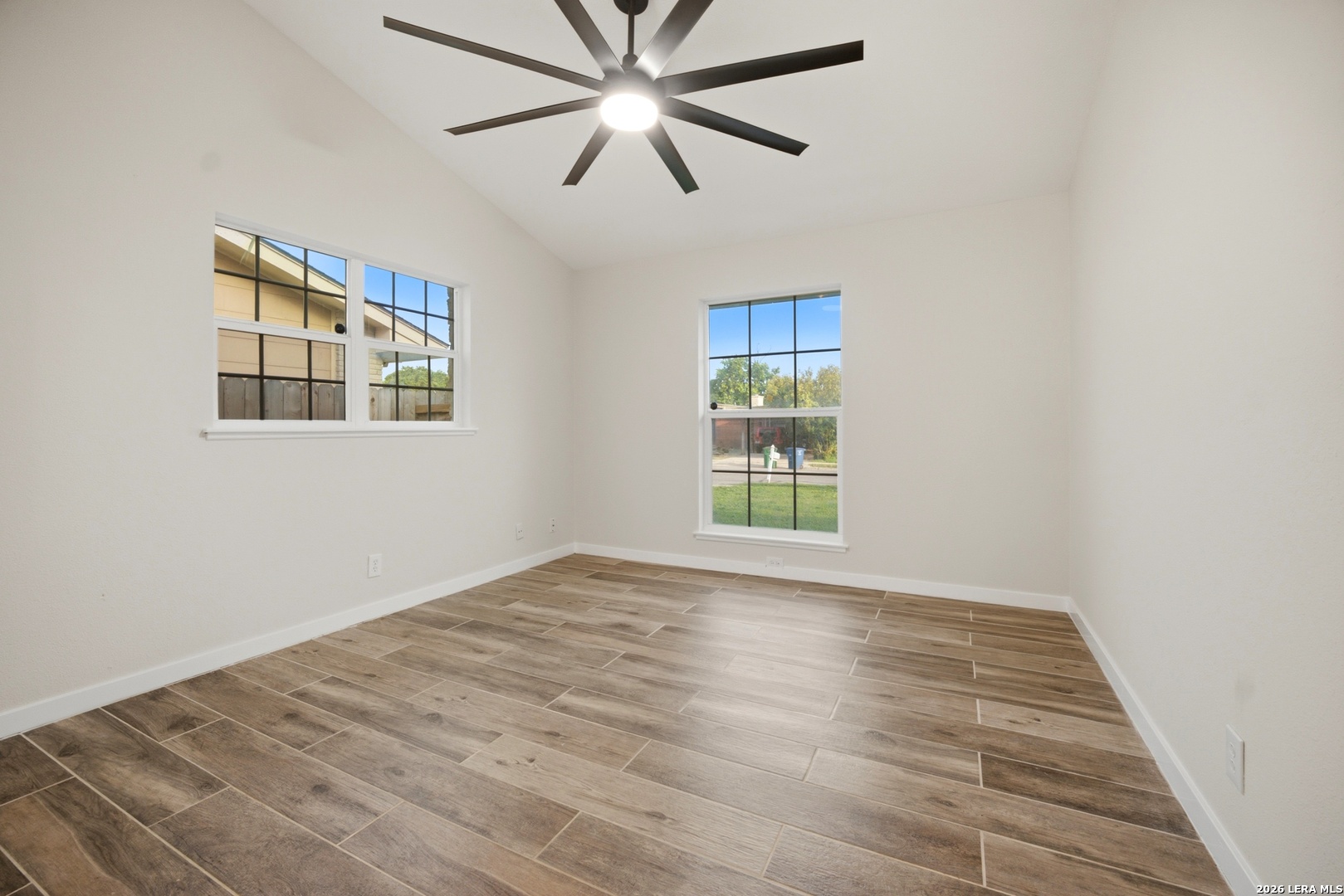 5127 Crusade Drive San Antonio TX 78218