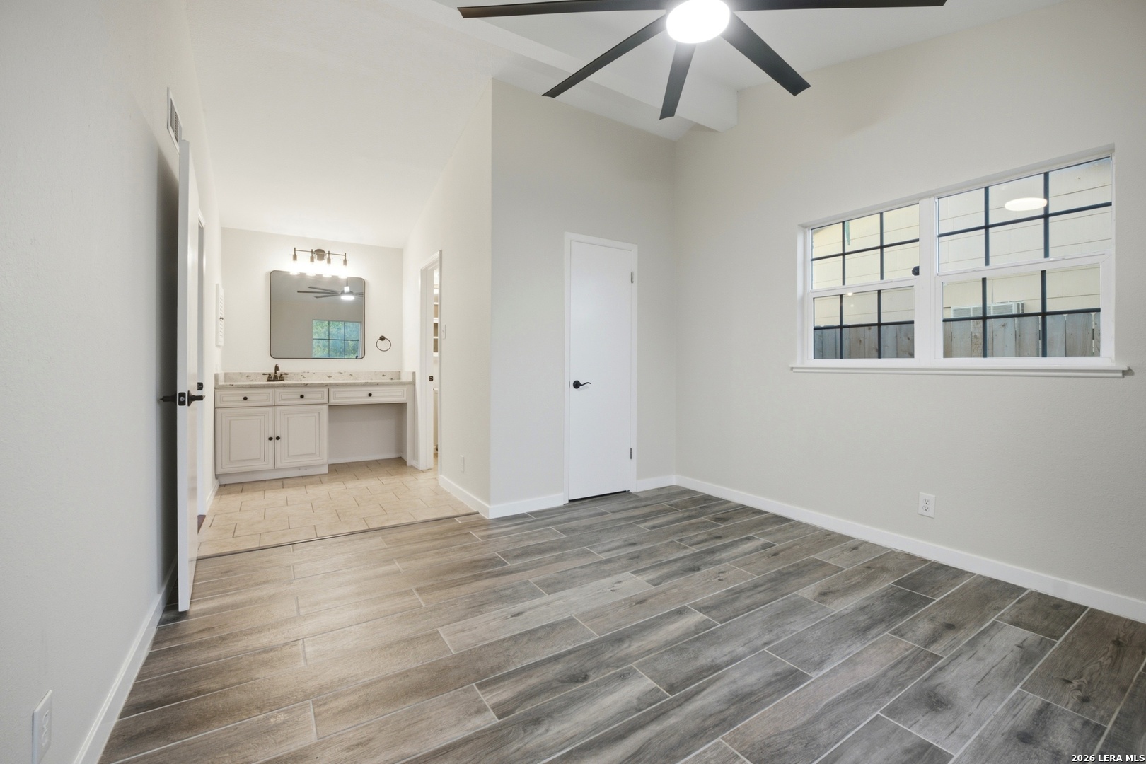 5127 Crusade Drive San Antonio TX 78218