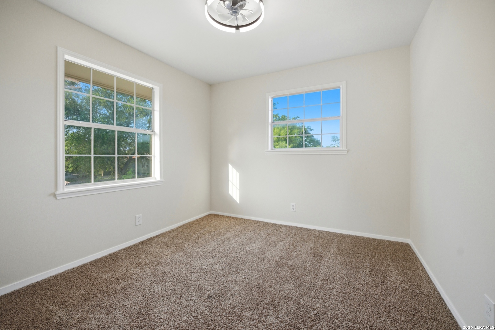 5127 Crusade Drive San Antonio TX 78218