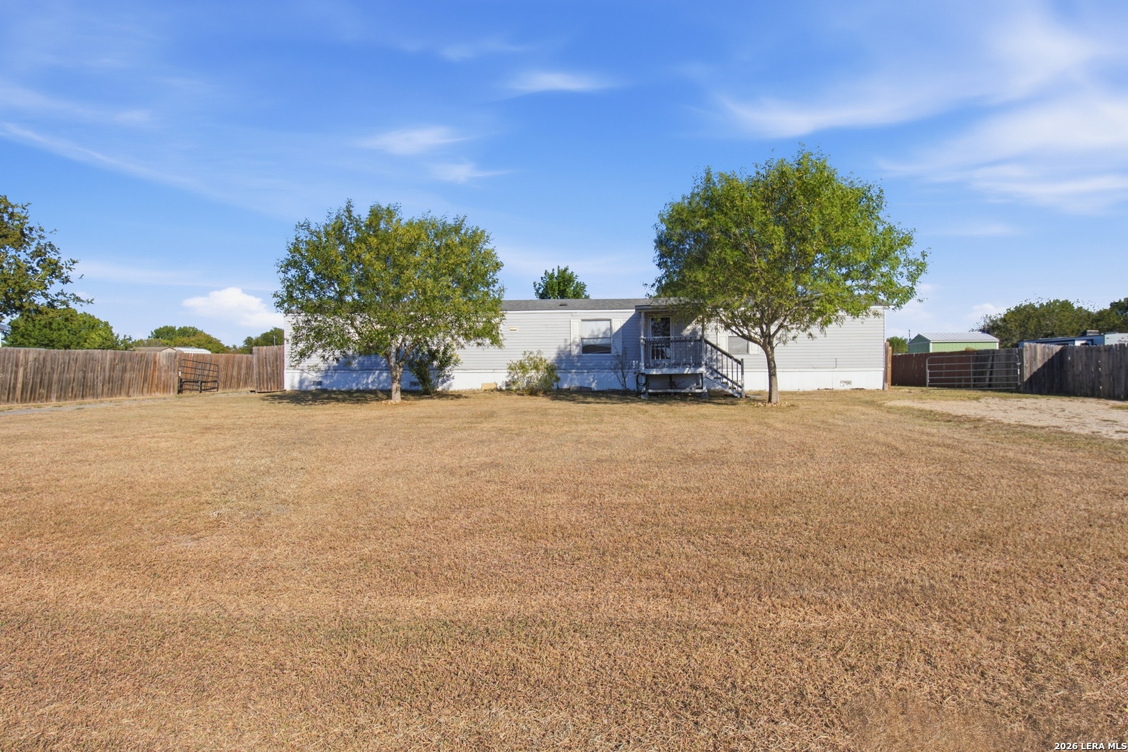 161 Tonto Trail Seguin TX 78155