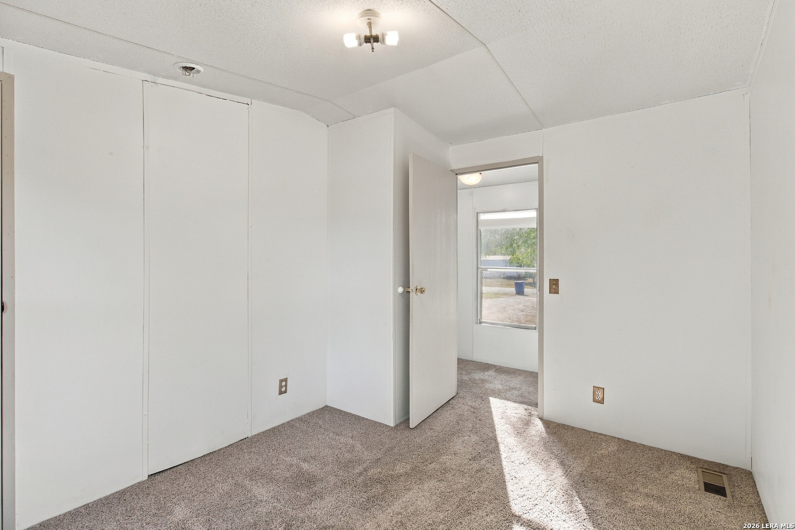161 Tonto Trail Seguin TX 78155