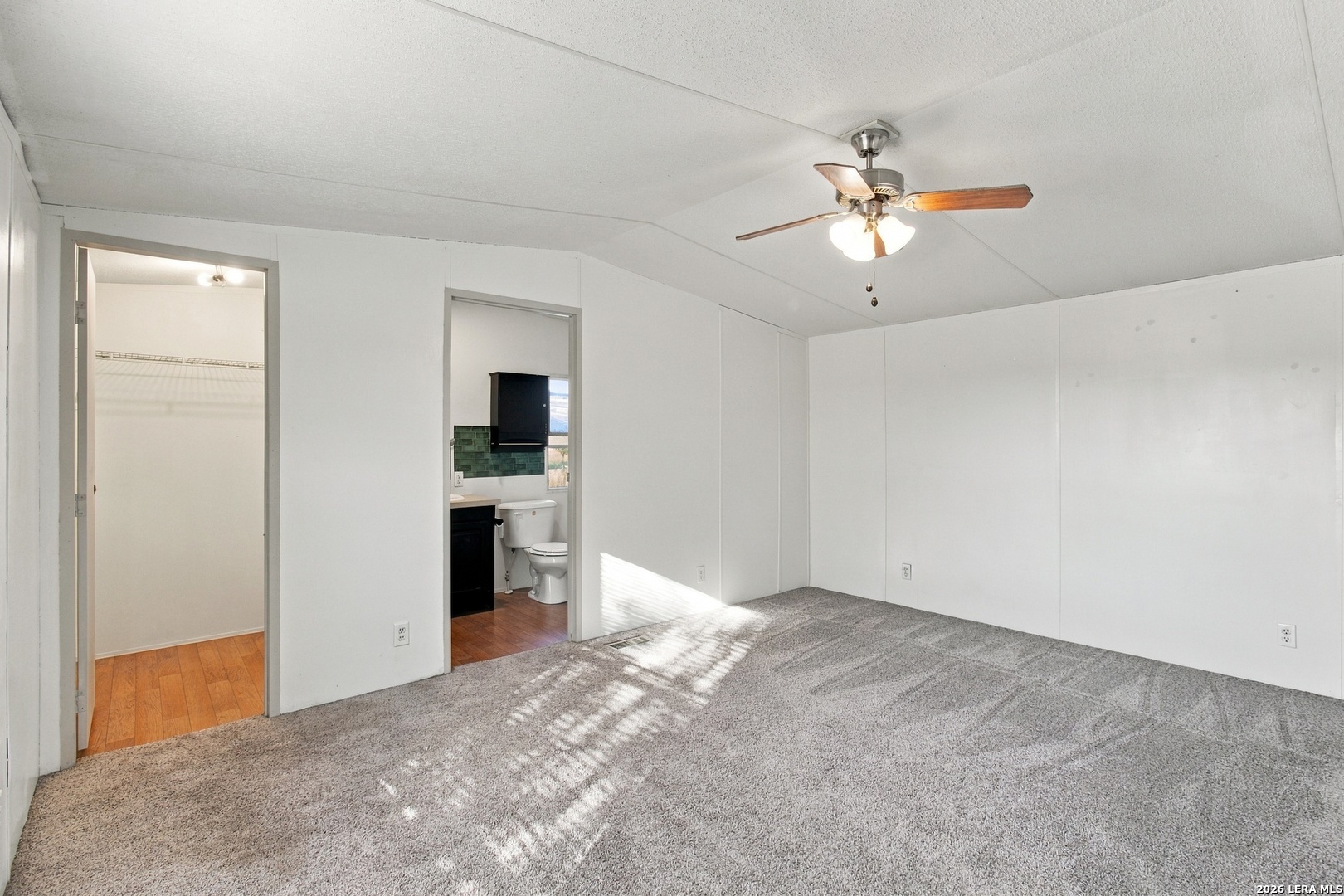 161 Tonto Trail Seguin TX 78155