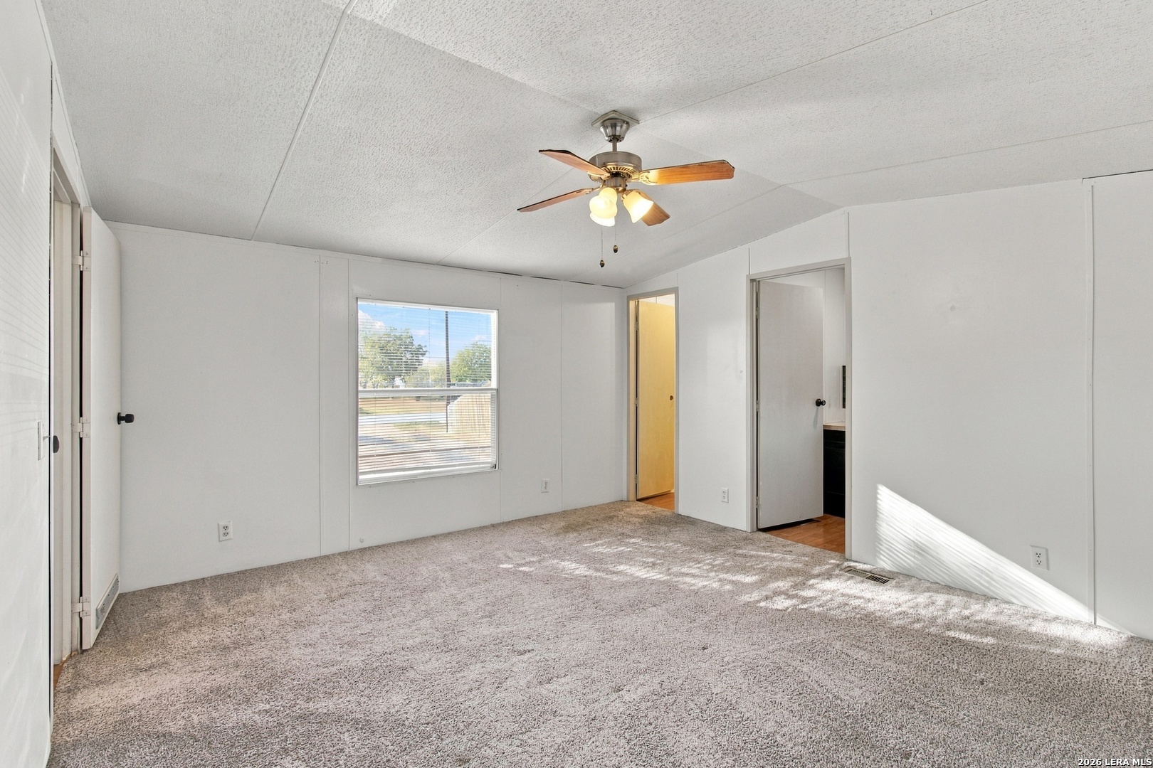161 Tonto Trail Seguin TX 78155