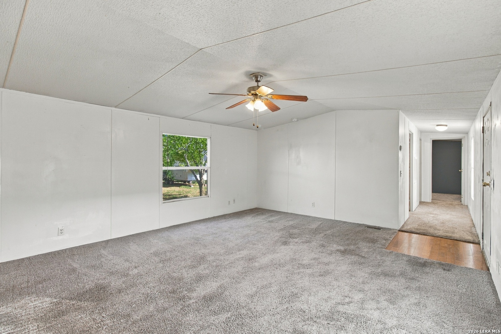 161 Tonto Trail Seguin TX 78155