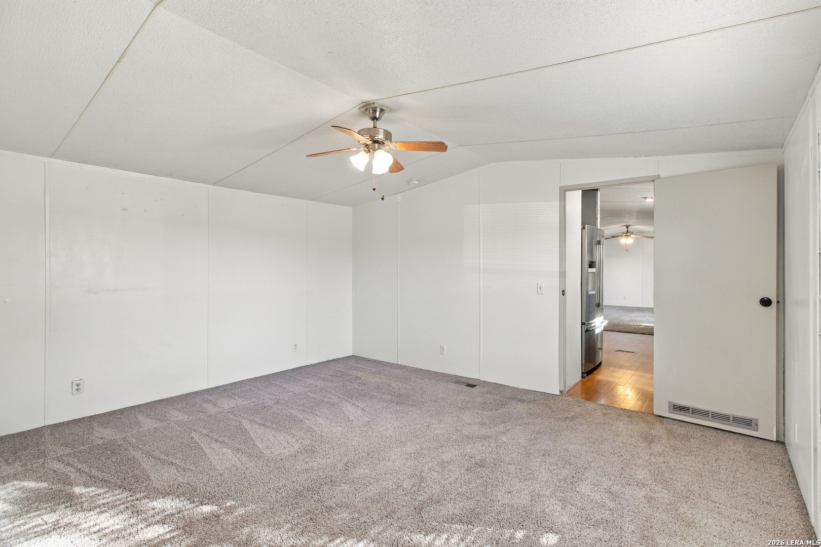 161 Tonto Trail Seguin TX 78155