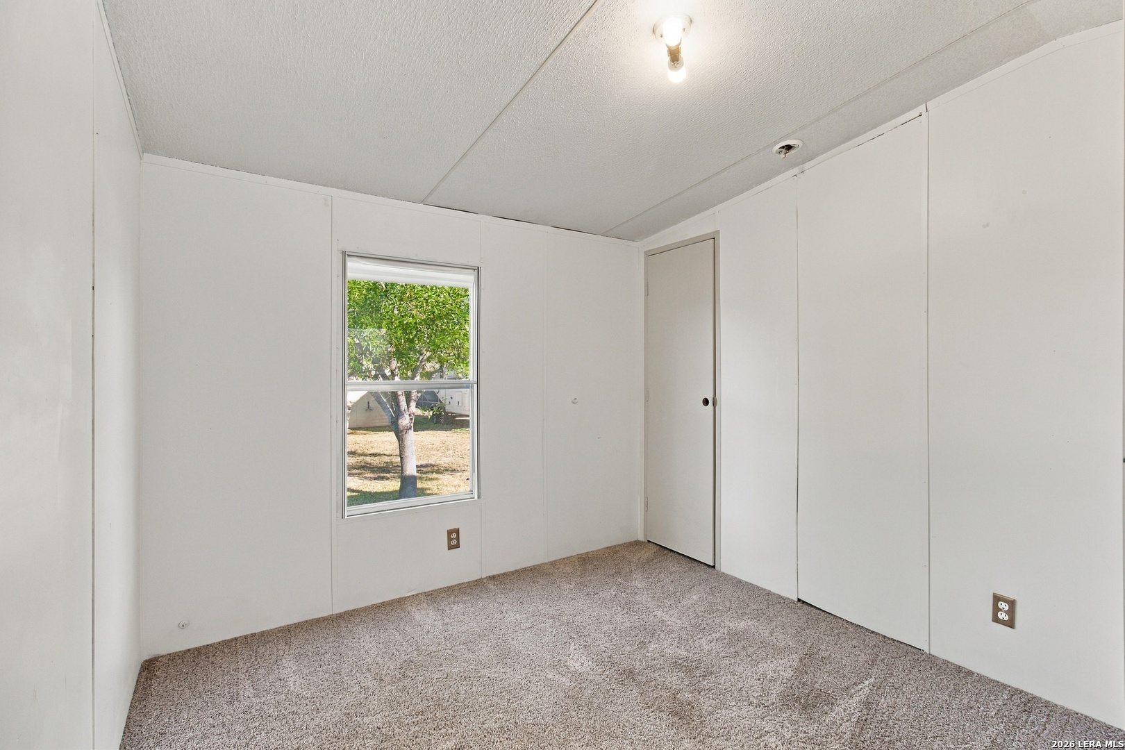 161 Tonto Trail Seguin TX 78155