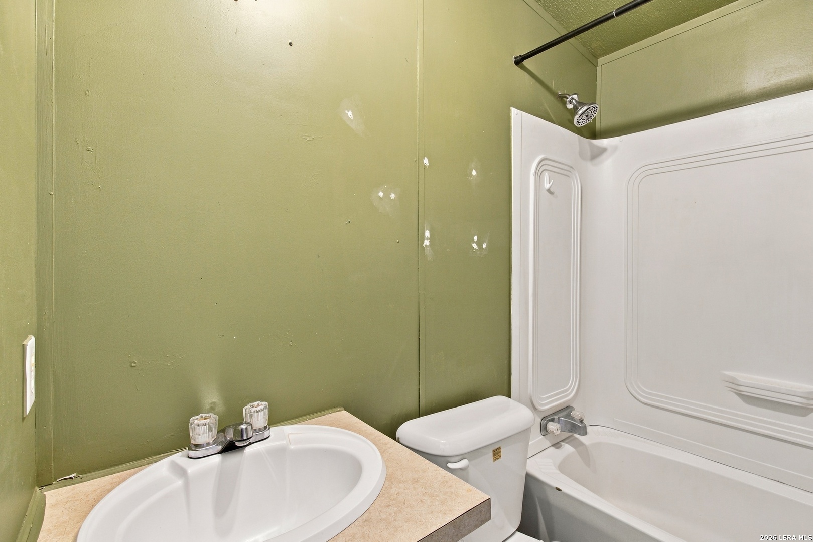 161 Tonto Trail Seguin TX 78155