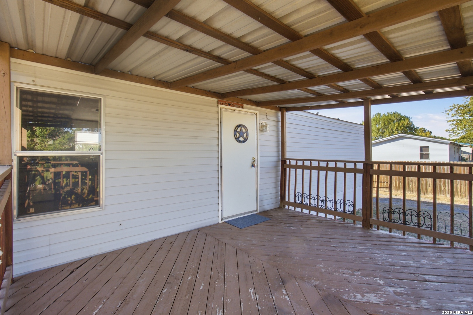 161 Tonto Trail Seguin TX 78155