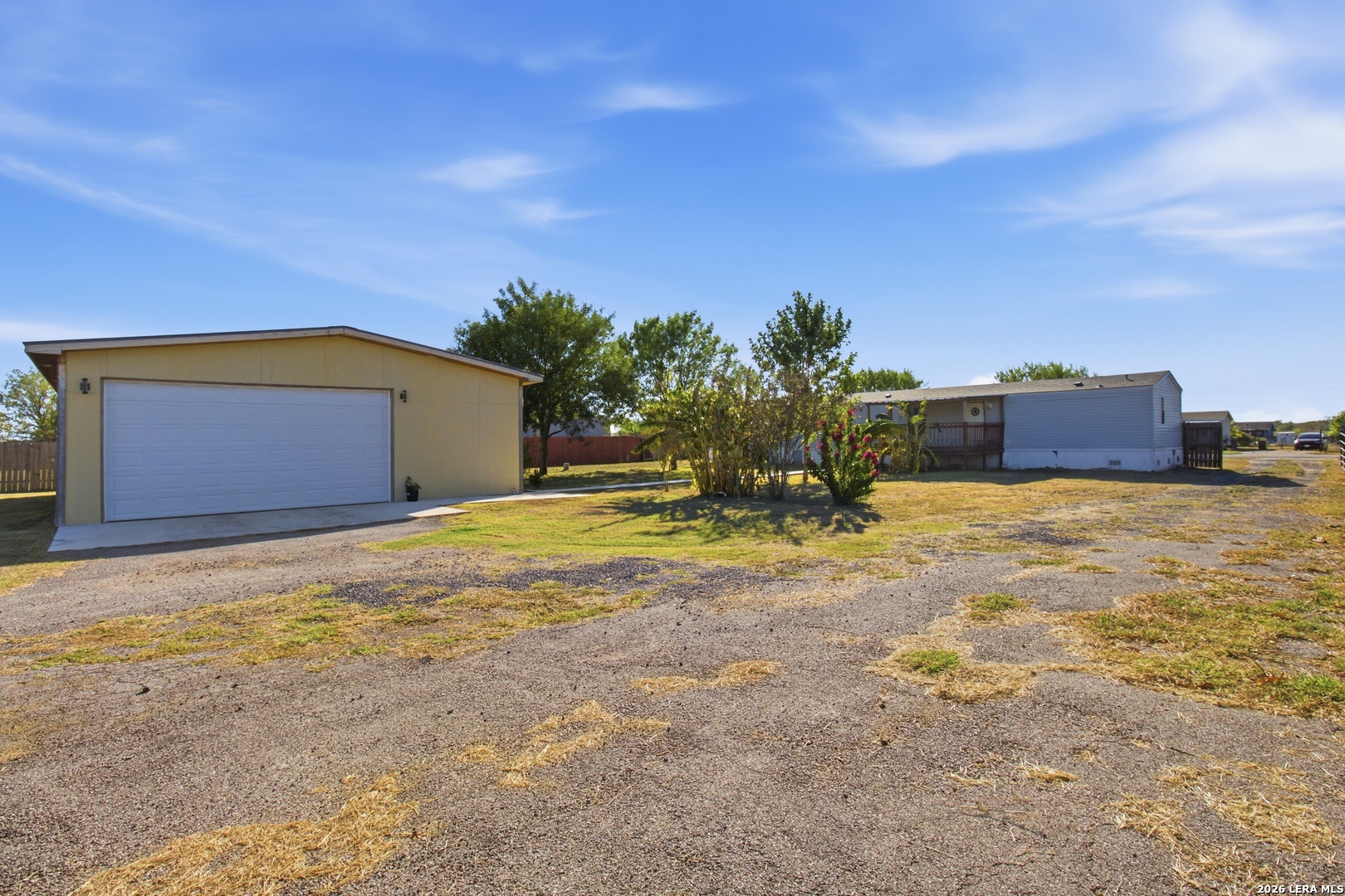 161 Tonto Trail Seguin TX 78155