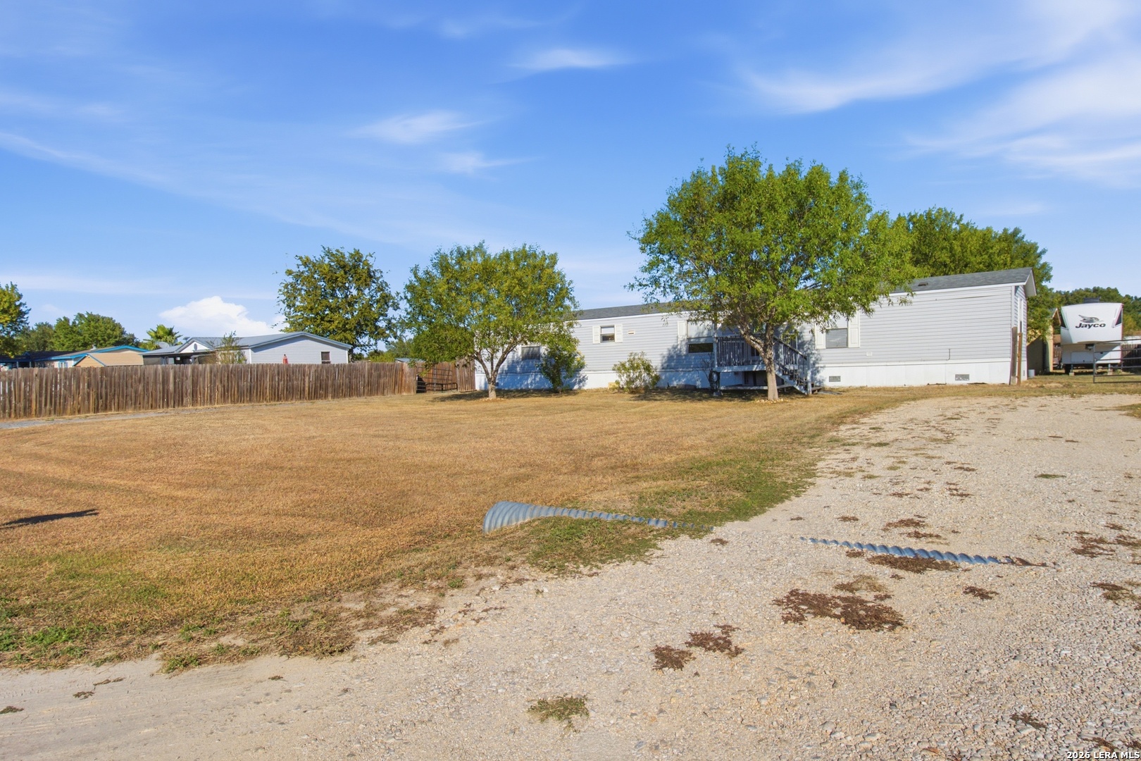 161 Tonto Trail Seguin TX 78155