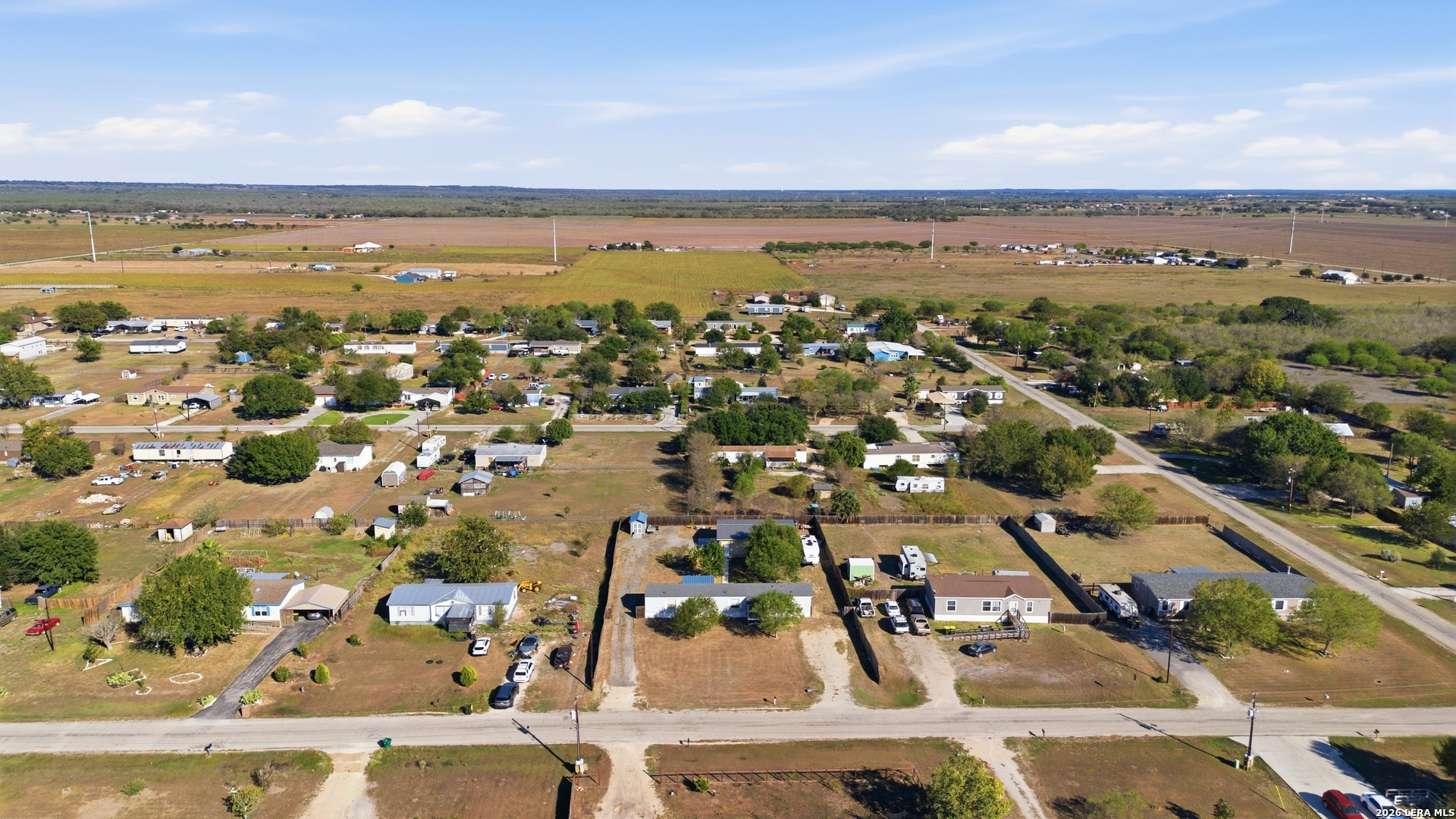 161 Tonto Trail Seguin TX 78155