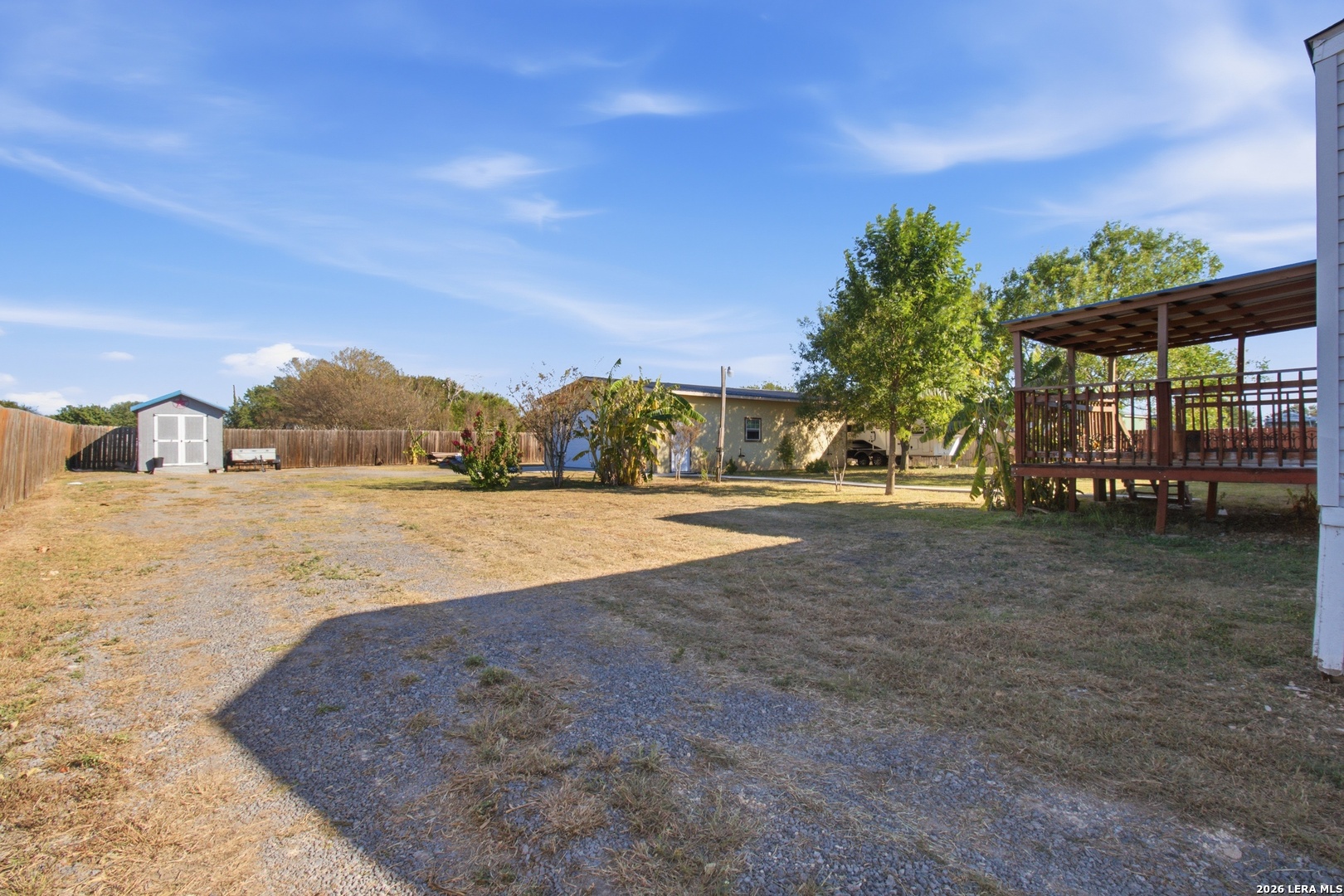 161 Tonto Trail Seguin TX 78155