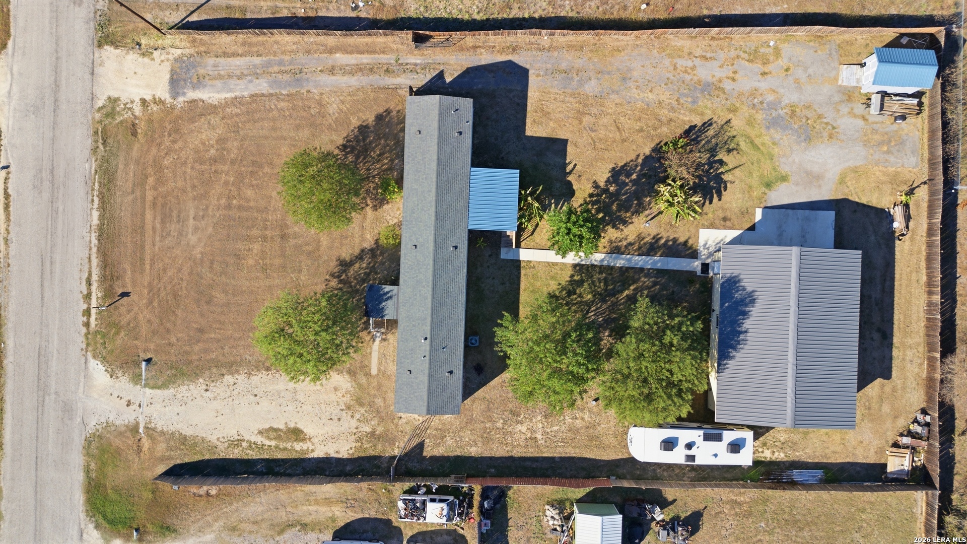 161 Tonto Trail Seguin TX 78155
