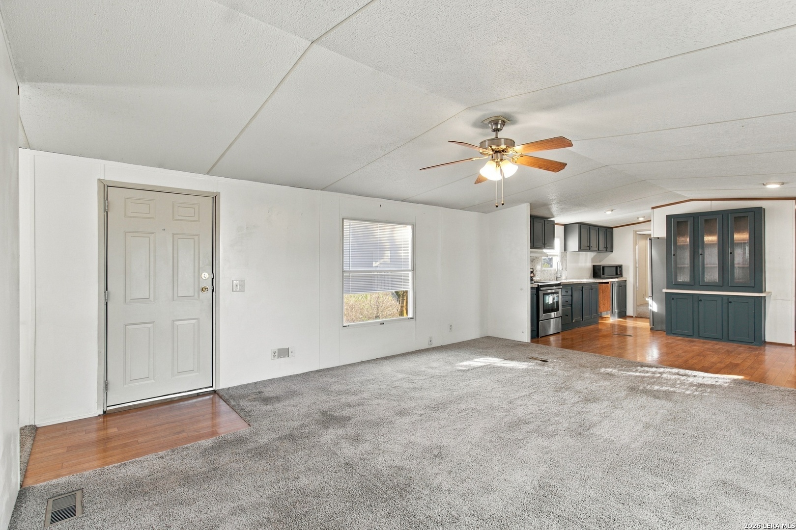 161 Tonto Trail Seguin TX 78155