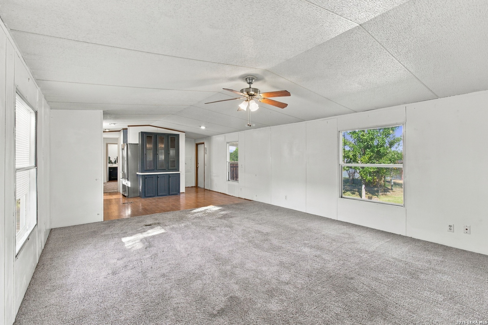 161 Tonto Trail Seguin TX 78155