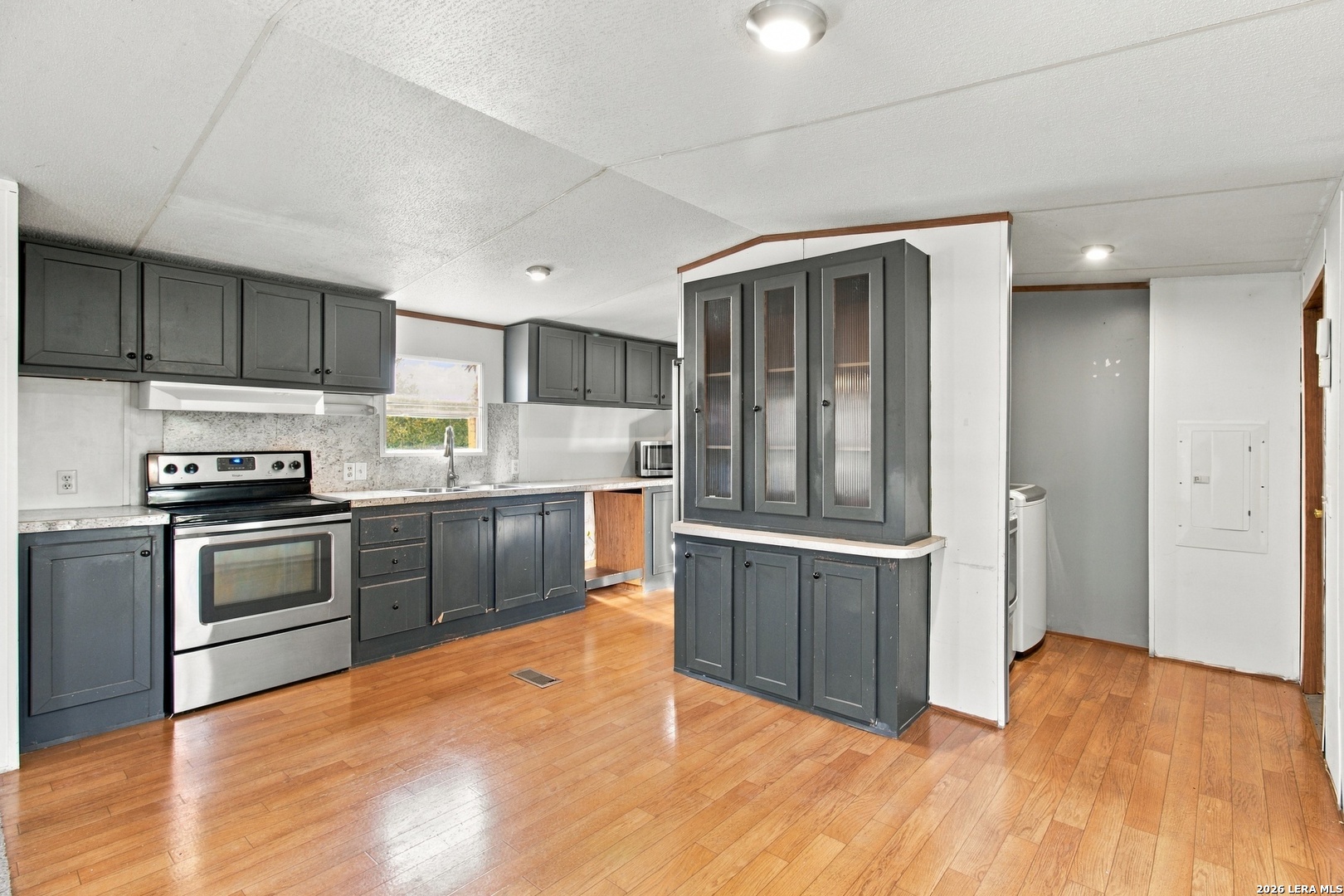 161 Tonto Trail Seguin TX 78155