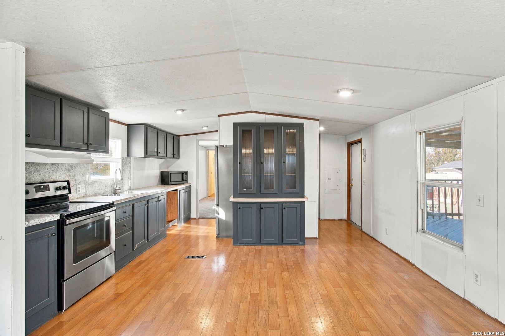 161 Tonto Trail Seguin TX 78155