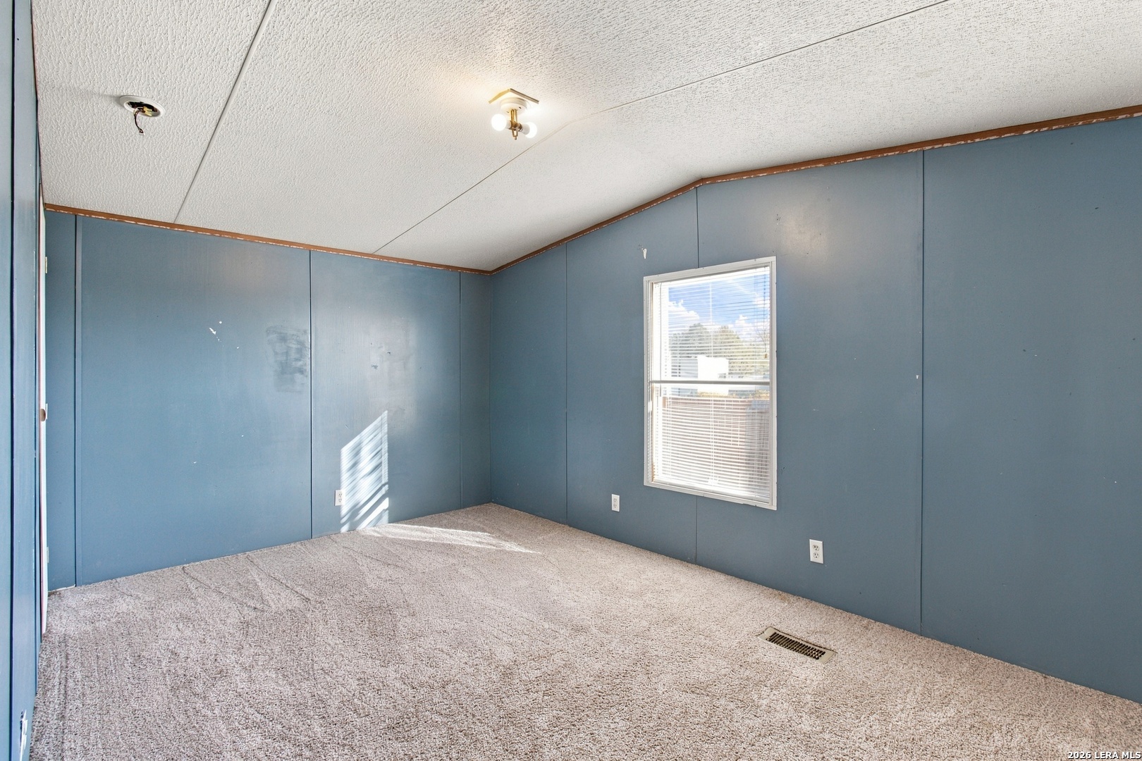 161 Tonto Trail Seguin TX 78155