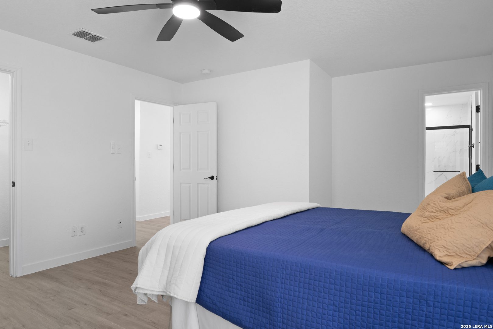 5414 Palamon Farm San Antonio TX 78228