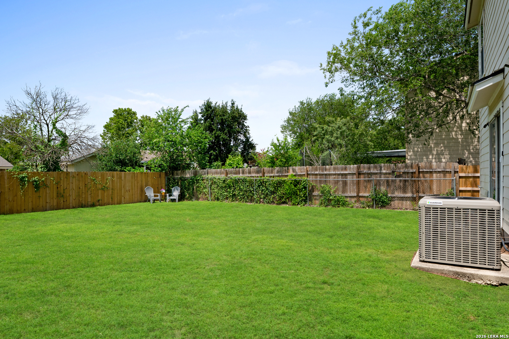 5414 Palamon Farm San Antonio TX 78228