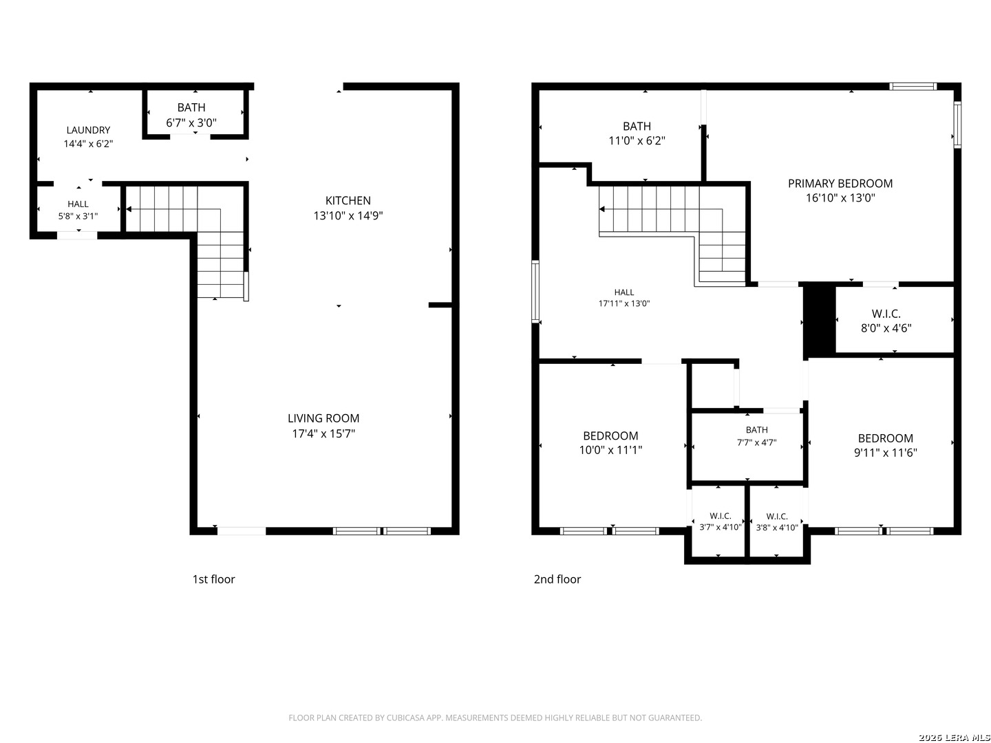 5414 Palamon Farm San Antonio TX 78228