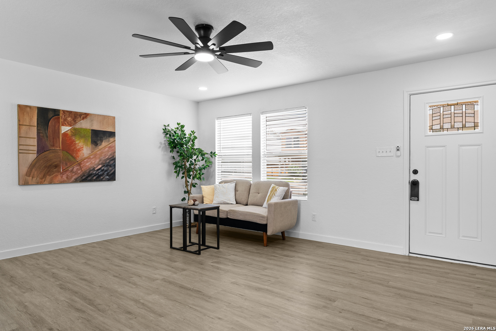 5414 Palamon Farm San Antonio TX 78228