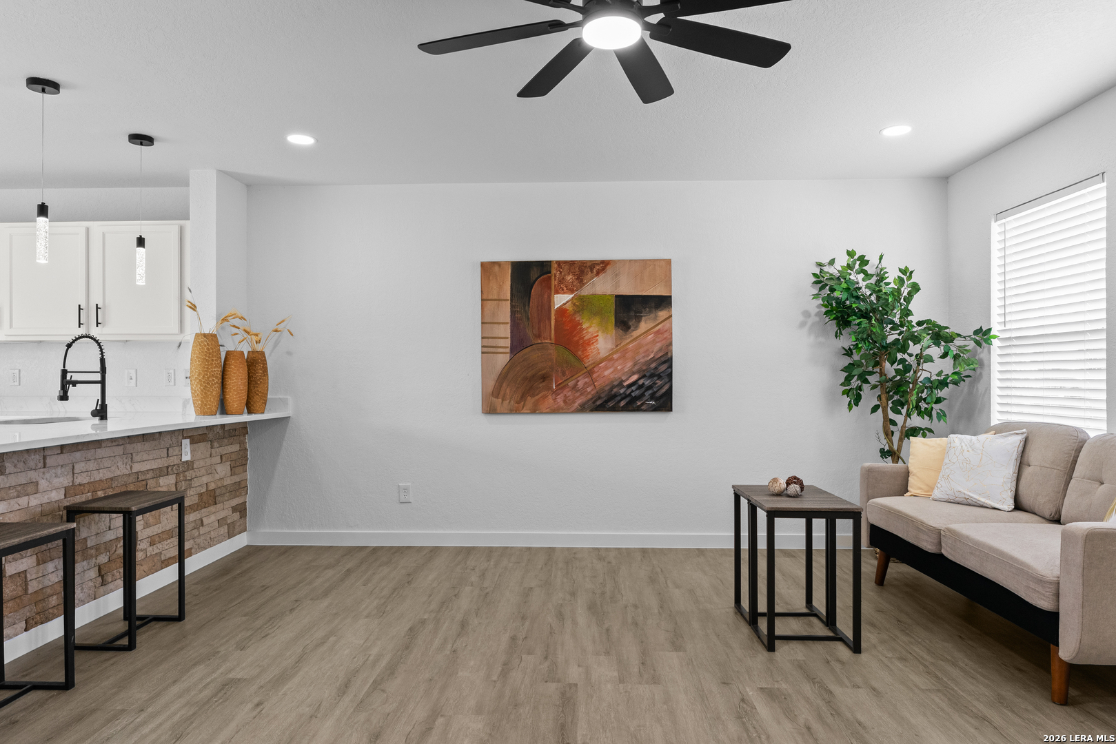 5414 Palamon Farm San Antonio TX 78228