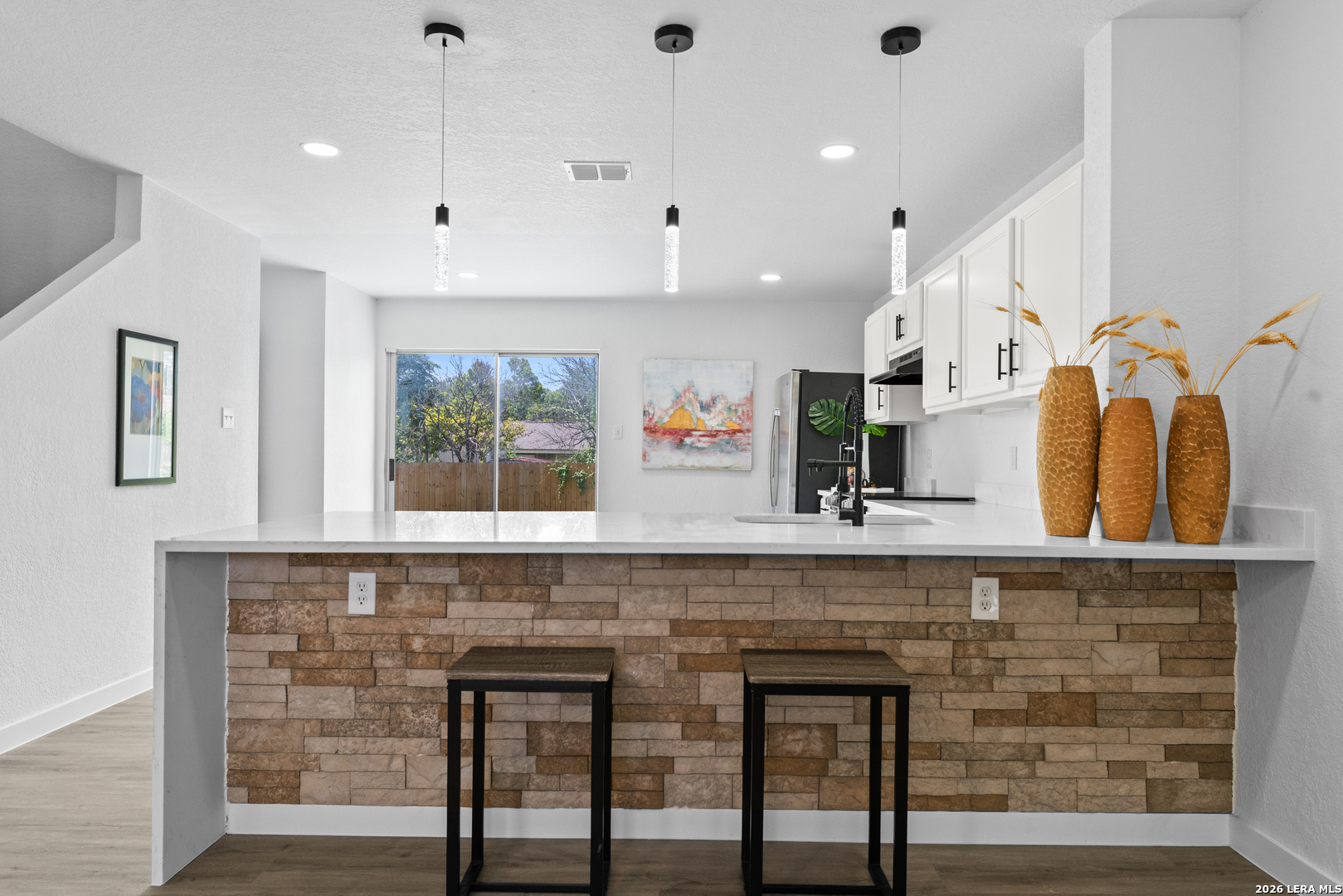 5414 Palamon Farm San Antonio TX 78228