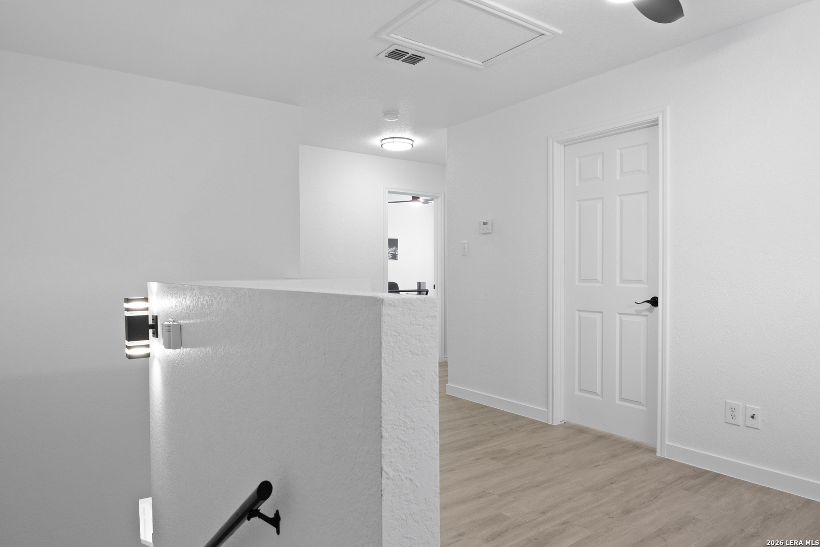 5414 Palamon Farm San Antonio TX 78228
