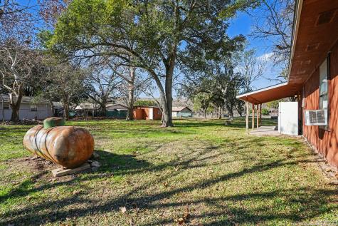 746/728 Robin Nest Canyon Lake TX 78133