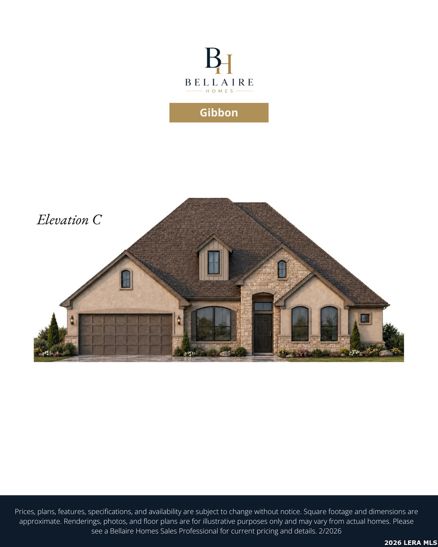 9019 Weber Way San Antonio TX 78263