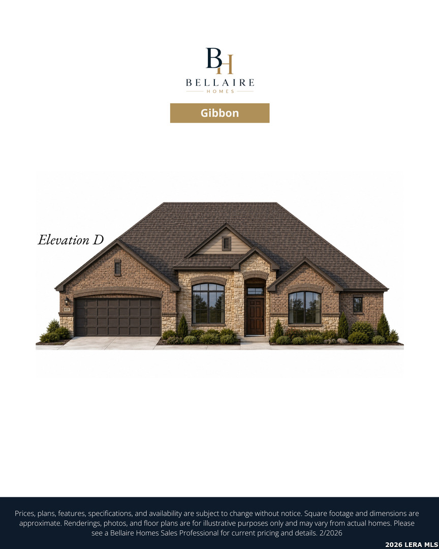 9019 Weber Way San Antonio TX 78263