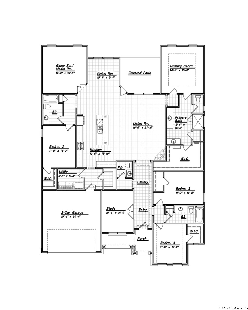 9019 Weber Way San Antonio TX 78263