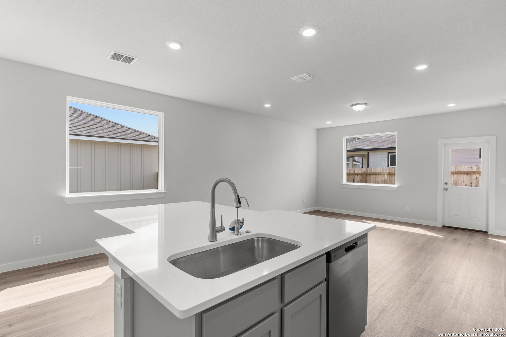 761 Whitman Street New Braunfels TX 78130