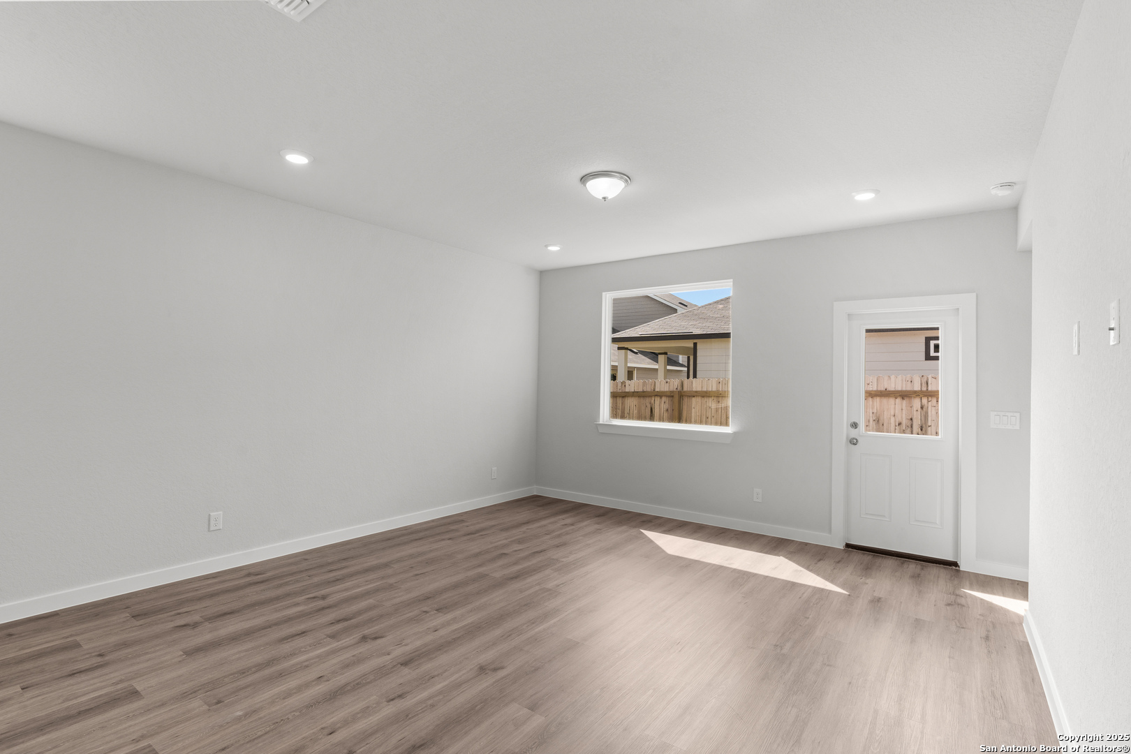 761 Whitman Street New Braunfels TX 78130