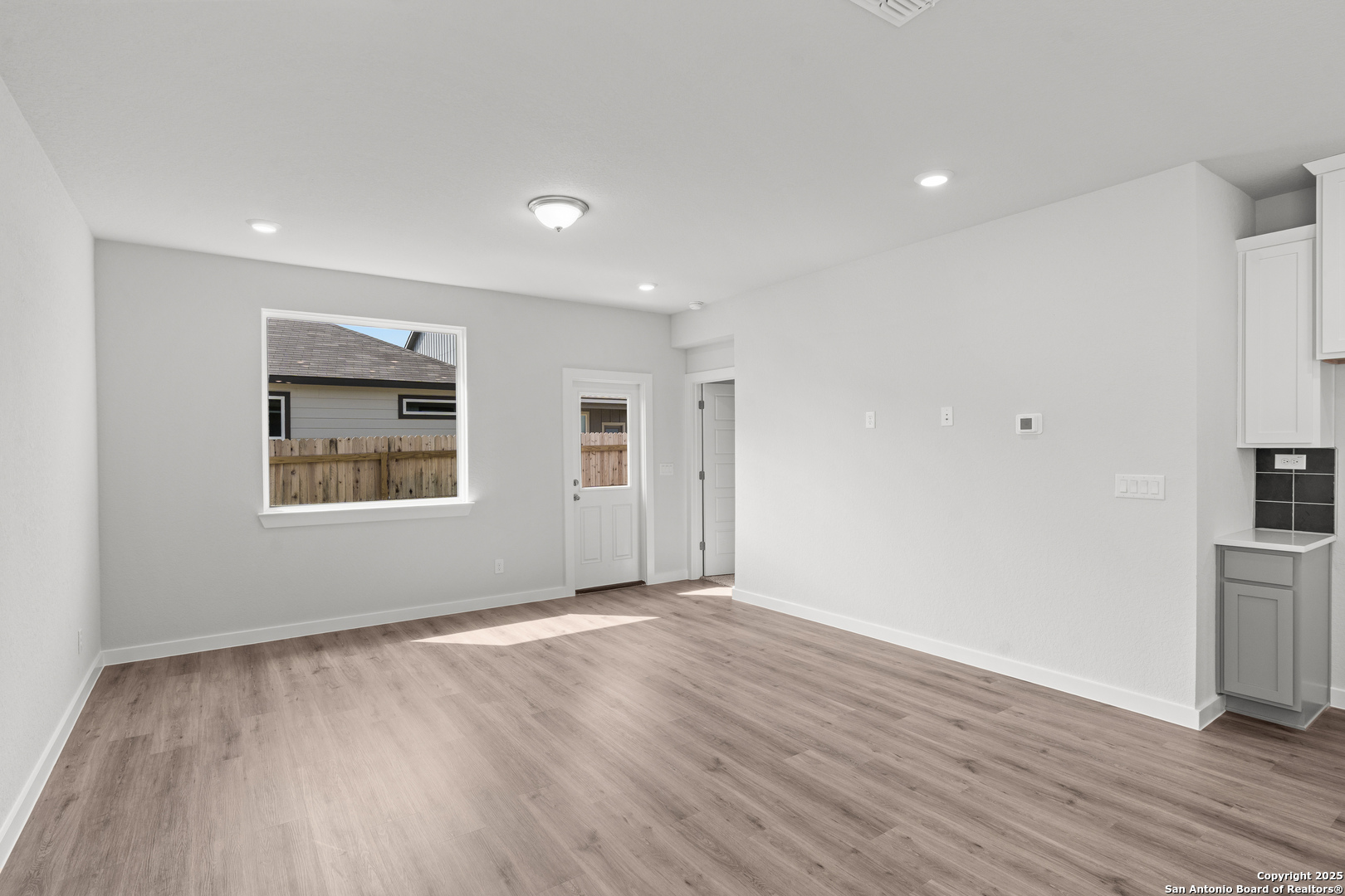 761 Whitman Street New Braunfels TX 78130