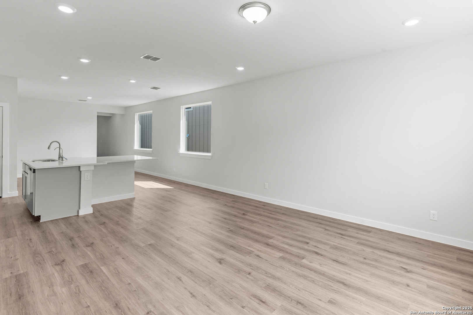 761 Whitman Street New Braunfels TX 78130